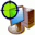 GSA Delphi Induc Cleaner icon