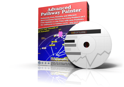 Advanced Pathway Painter box