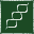 Advanced Pathway Painter icon