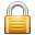 GSA File Rescue icon