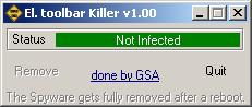 El Killer