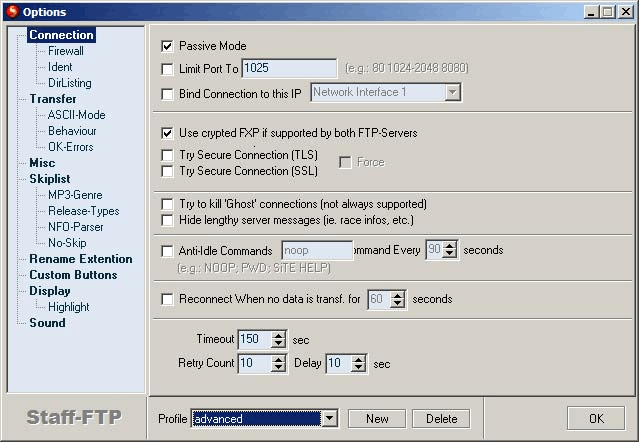 Sftp View 02 Sftp View 02