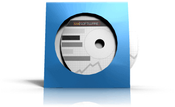 Delphi virus