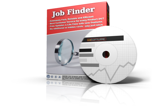 job auction