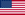 English flag