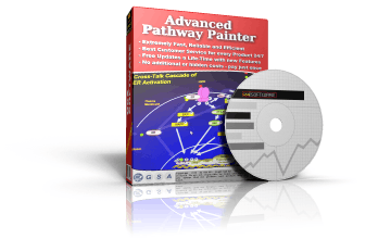 Advanced Pathway Painter box