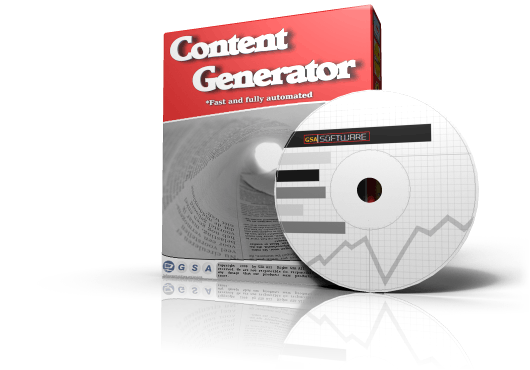 Content Builder Evaluate - 4 Principal Causes The Reason You Should Take Advantage Of This Software